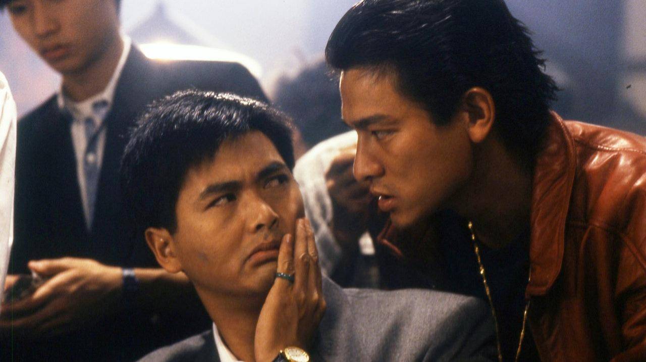 谈谈机遇与奋斗的关系,谈谈机会和风险的区别