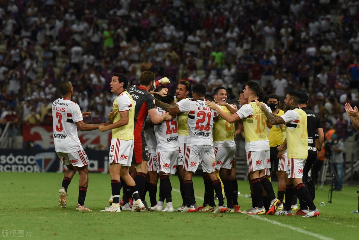 巴甲帕梅拉斯最新消息,帕梅拉斯在巴甲中排名情况