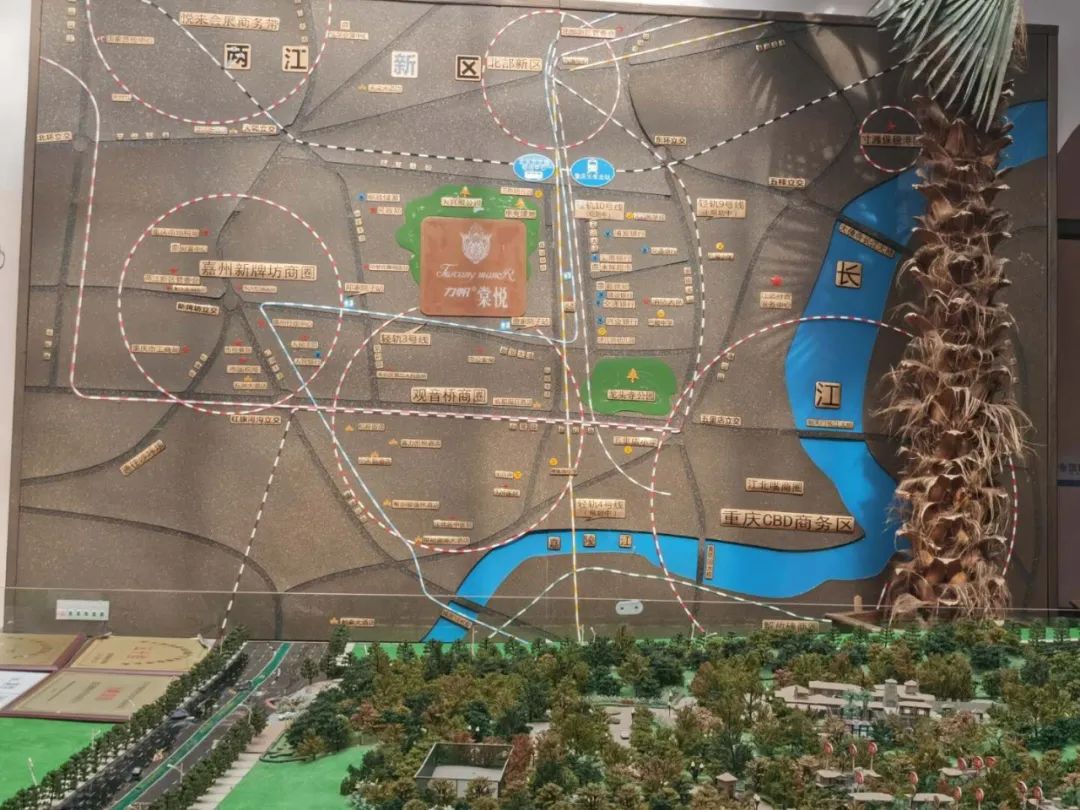 力帆汽车没落的原因,力帆汽车现状