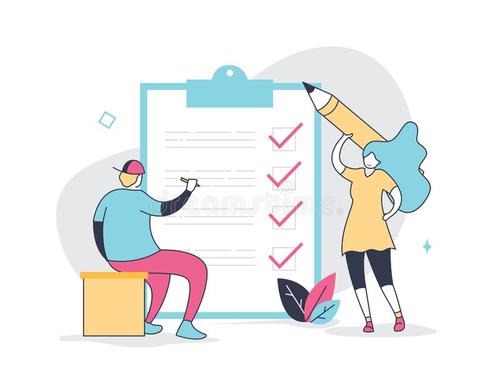 奶茶店联营和加盟有什么区别,奶茶店是加盟好还是不加盟