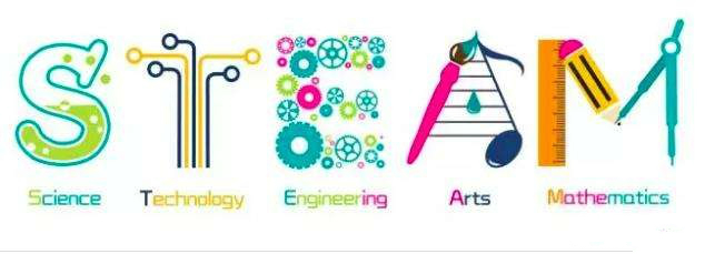 加盟科学教育哪家好,加盟科学小实验哪个培训班最好