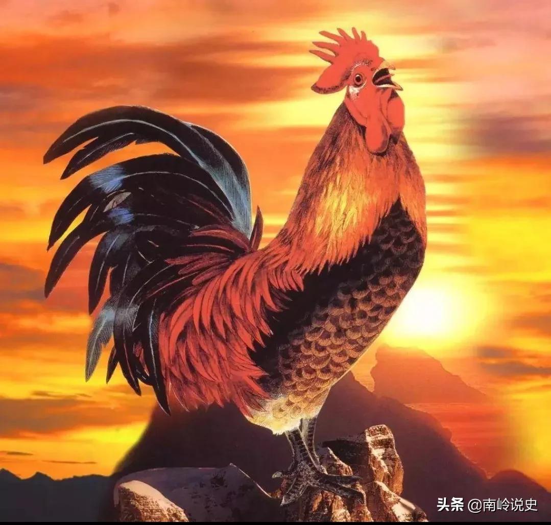 李白的梦游天姥吟背景,李白梦游天姥吟留别全文