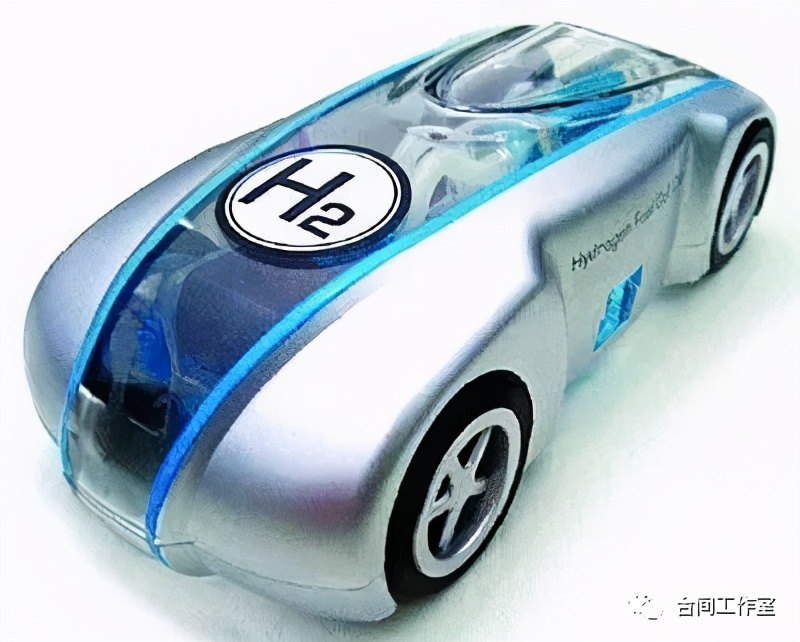 新思维有例题讲解吗,新思维新思路