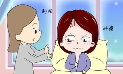 中国民营大飞机制造企业,西安飞机制造公司有哪些