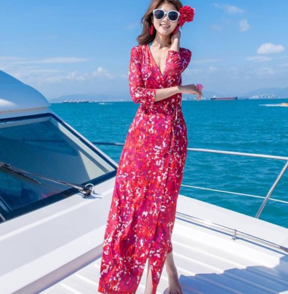 心理测试测你这辈子的贵人有多少,心理测试测一测你有守财的本事吗