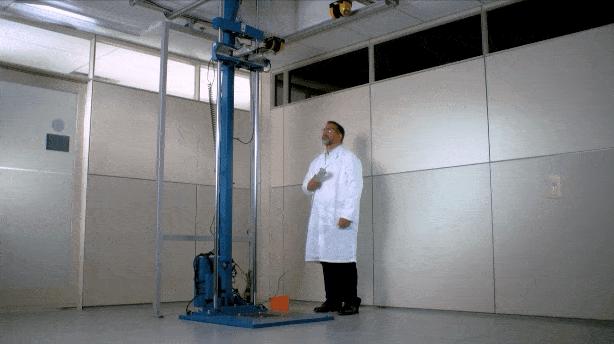 e4材质屏幕寿命,E4屏幕参数