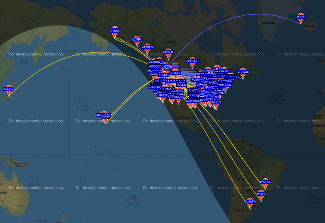 短波天线馈线长40米用哪种线好,短波天线垂直架设哪个好