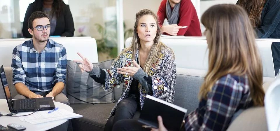 做担保人被骗之后该怎么办,担保人被骗免责协议怎么写