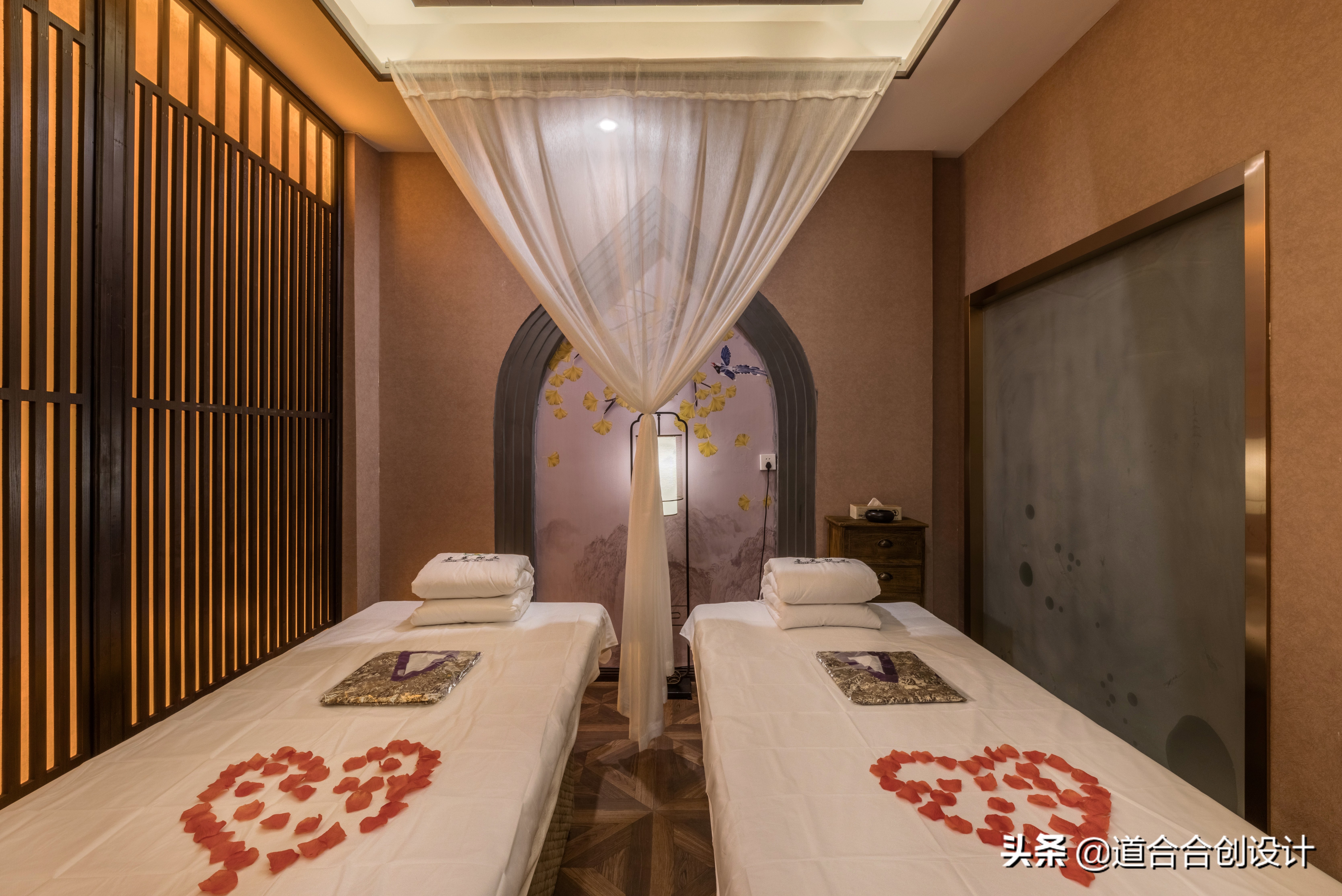 第一次跟女生见面去足浴店好吗,第一次和女孩约会去养生馆合适吗