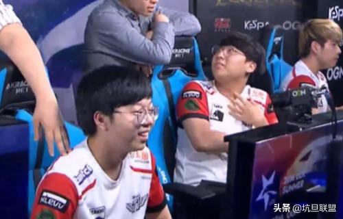 skt两组中野,skt去年夺冠