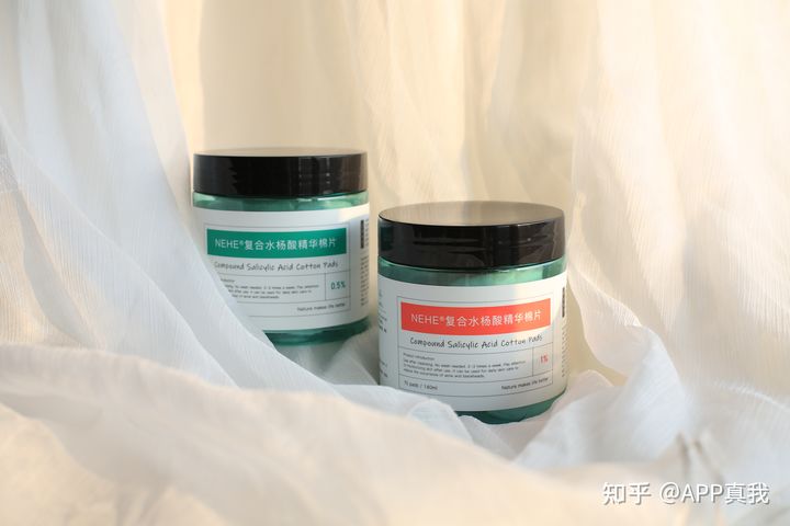 刷酸的作用效果持续多久,刷酸一次效果能维持多久