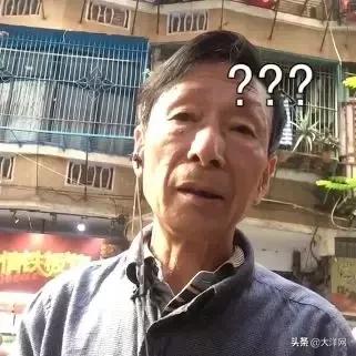 潮汕大叔挑战年轻人吃100样东西,潮汕大叔吃100样食物