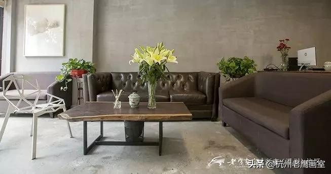 杭州老鹰画室哪个校区最好,老鹰画室富阳校区地址