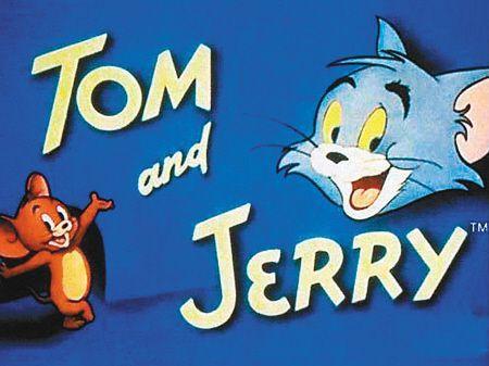 只有80后才看过的动画片,95后看过的所有的动画片日本