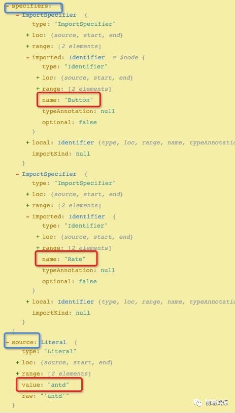 一文带你搞懂babel-plugin-import插件(上)「源码解析」