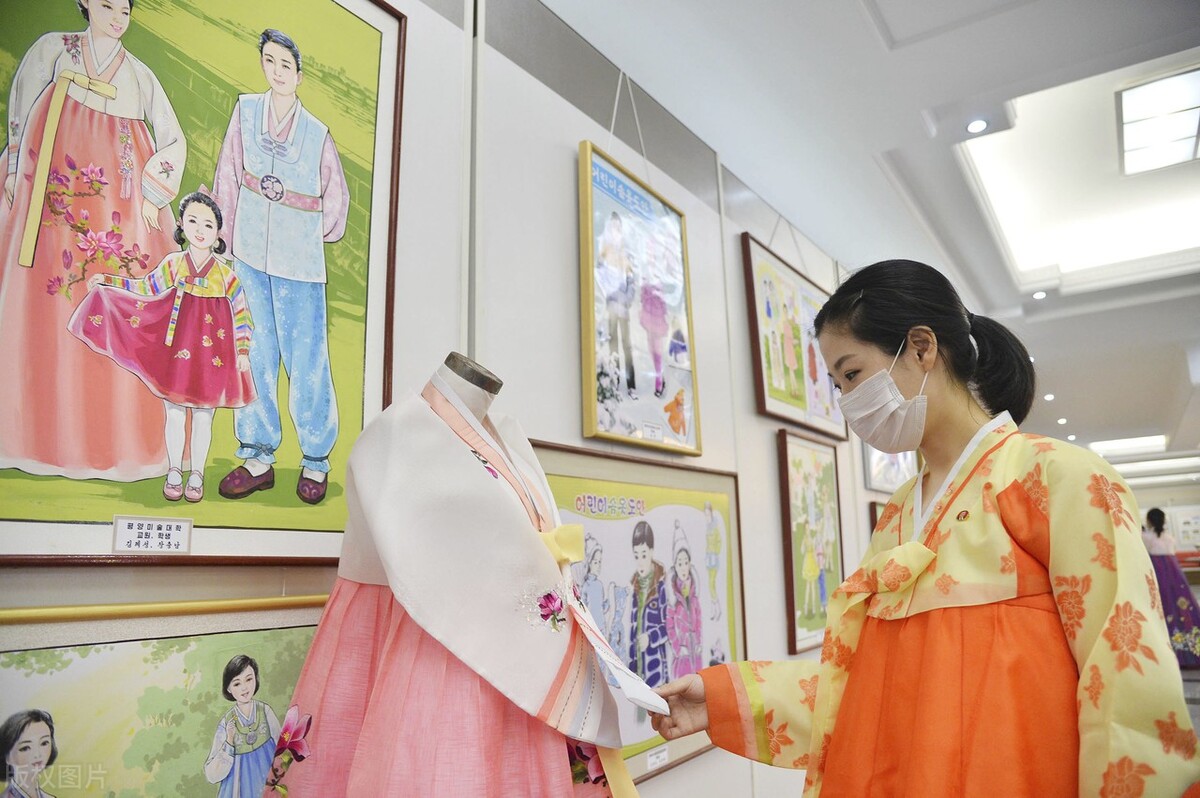 朝鲜首都平壤和现在首都什么关系,平壤市全景视频
