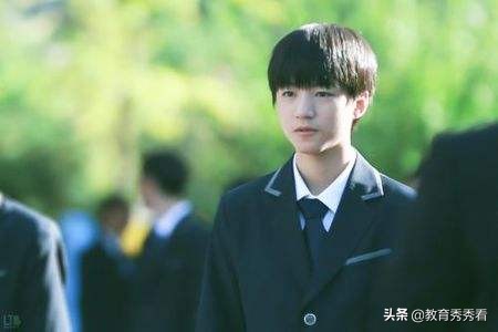 青春期孩子叛逆怎么办,孩子到青春期该怎么办