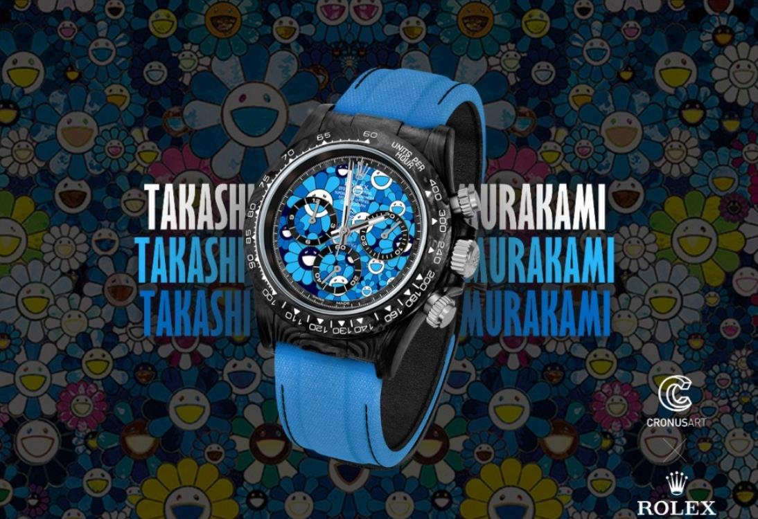 劳力士即将绝版的表款,劳力士探险家2改装橡胶表带