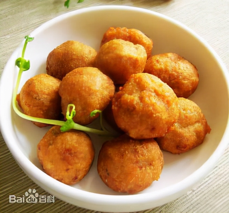 湖北人的十大特色美食,湖北人有什么特色菜做法