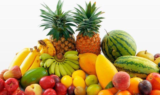 一家水果店前期投资20w,一家水果店怎么加盟