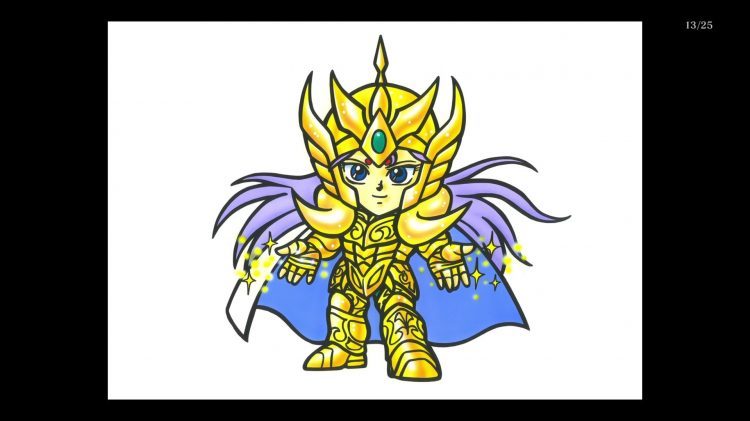 圣斗士星矢全彩版,圣斗士星矢经典国语版在线观看