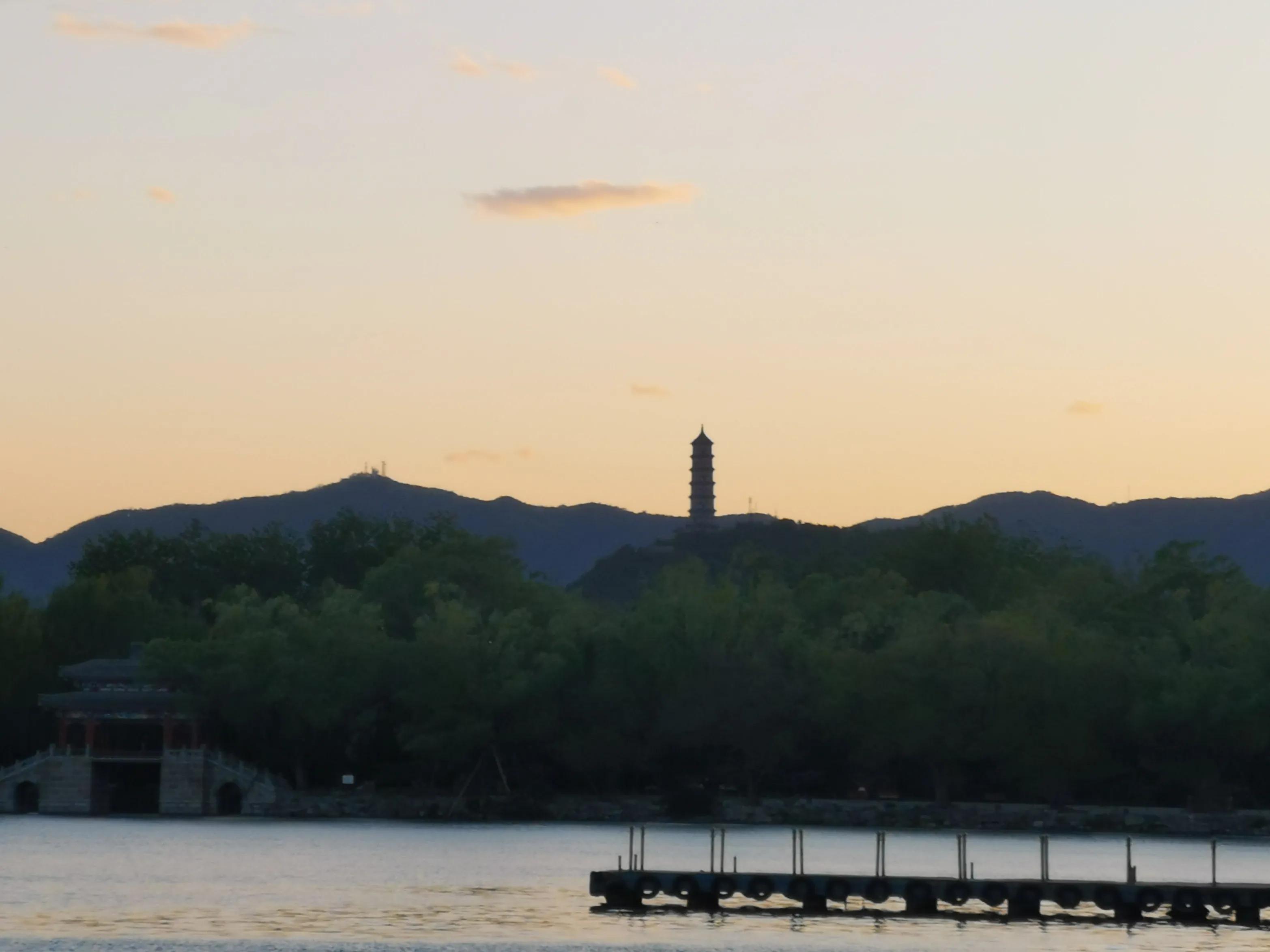 灏戒韩浜斾竴鍋囨湡,灏戒韩浜斾竴