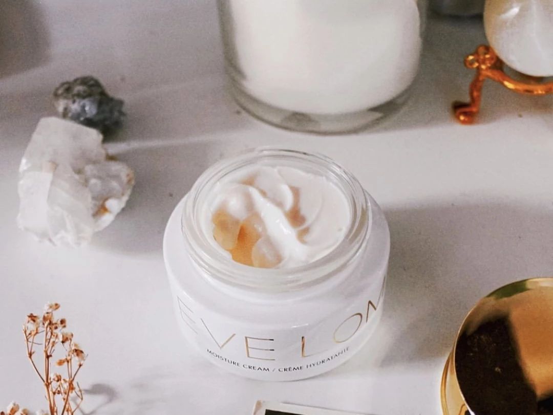 工资阶层护肤品推荐,工资多少才能用得起高端护肤品