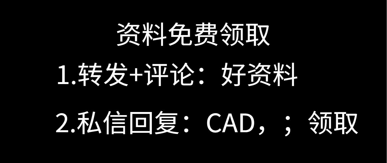 <html>
<head><title>502BadGateway</title></head>
<body>
<center><h1>502BadGateway</h1></center>
<hr><center>nginx</center>
</body>
</html>
<!--apaddingtodisableMSIEandChromefriendlyerrorpage-->
<!--apaddingtodisableMSIEandChromefriendlyerrorpage-->
<!--apaddingtodisableMSIEandChromefriendlyerrorpage-->
<!--apaddingtodisableMSIEandChromefriendlyerrorpage-->
<!--apaddingtodisableMSIEandChromefriendlyerrorpage-->
<!--apaddingtodisableMSIEandChromefriendlyerrorpage-->
