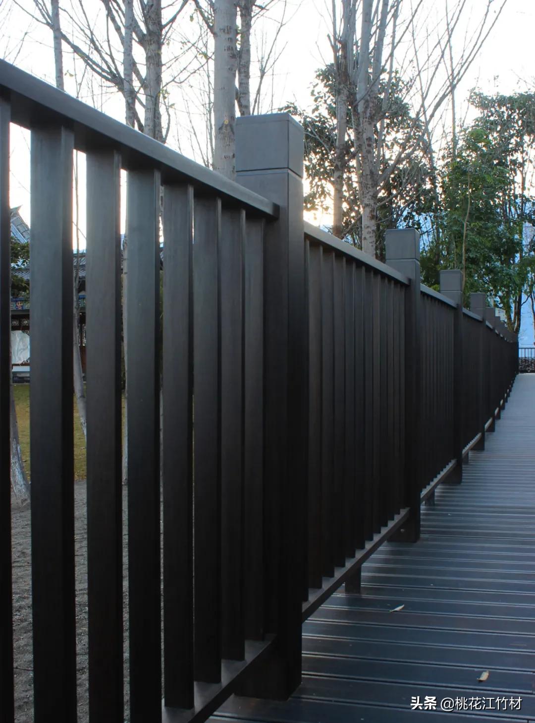 大理洱海龙龛码头4天3晚住宿,大理洱海龙龛码头是一个地方嘛