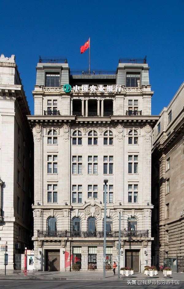 上海外滩夜景东方明珠路线,上海外滩东方明珠塔必玩