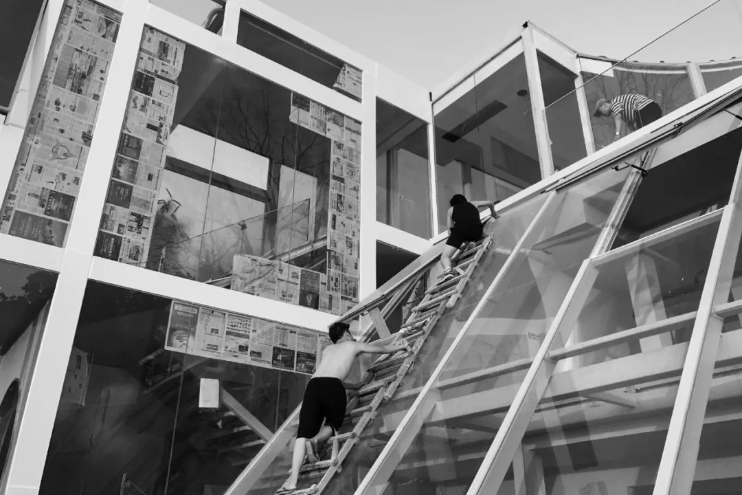 重庆南山区天空之城,重庆南山有天空之城吗