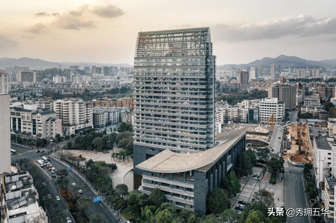 创文工作主要工作及成效,昆明创文工作取得阶段性成效