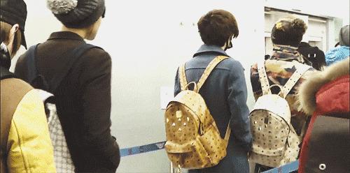 十大必买鞋包排行榜,十大必买经典款包包鞋