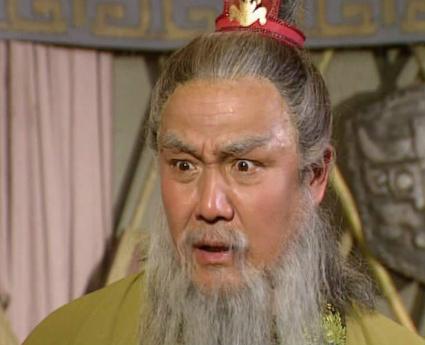 汉中之战中刘备有多少能打的武将,汉中之战后刘备军事实力