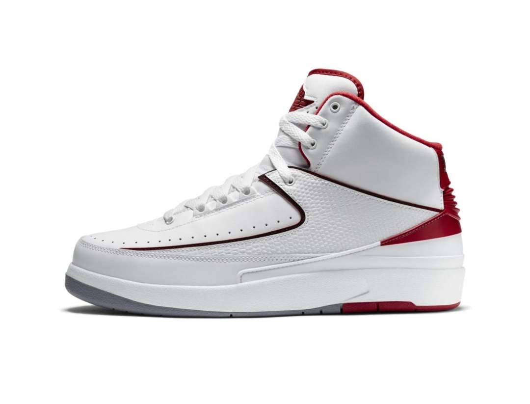 airjordan11,airjordan价格大全