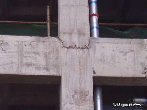 建筑模板整体解决方案,模板工程中模板拆除的原则