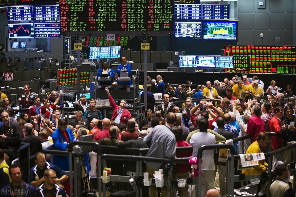 早盘集合竞价抓涨停板战法,首板集合竞价抓涨停最精准方法