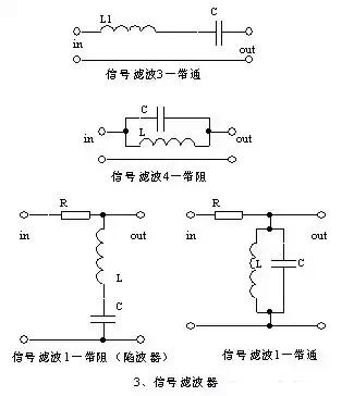 电气人必看的40本基础书籍,20个经典模拟电路及详细分析