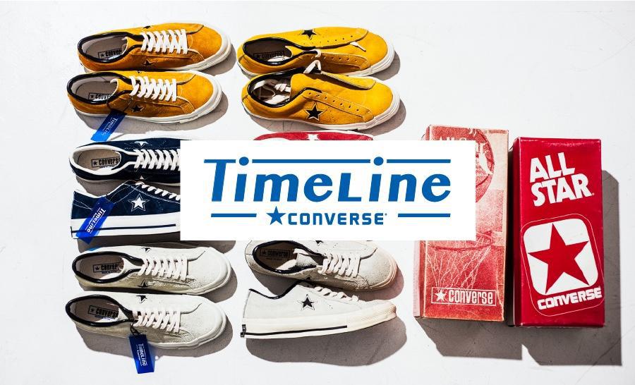 新手小白如何球鞋搬砖,球鞋小白搬砖