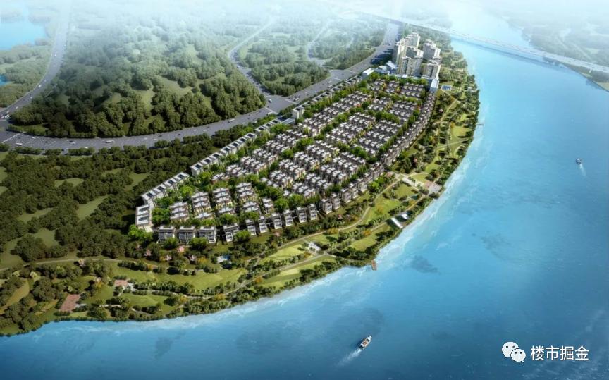 上海外地投资客,外地人投资客