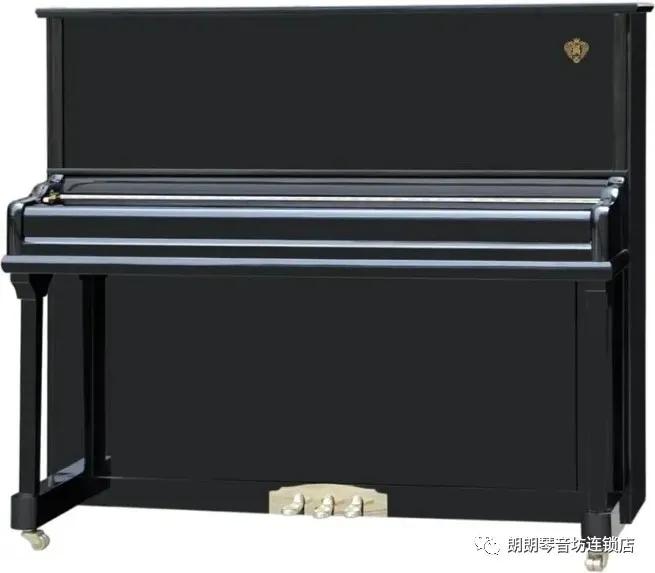 鐞磋浜斾竴鏀惧亣閫氱煡娴锋姤,浜斾竴閽㈢惔鍩硅鏈烘瀯鏀惧亣閫氱煡