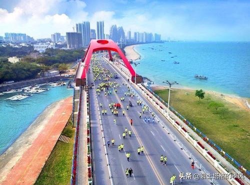 2022春节宝鸡周边自驾免费景点,春节石家庄周边500公里自驾旅游