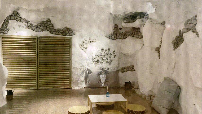 秦皇岛温泉度假区,秦皇岛温泉汤馆