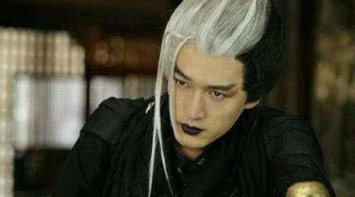 明星想删掉的黑历史,明星们最想删掉的黑历史