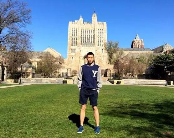 学长leo年收入多少,24岁学长年薪百万