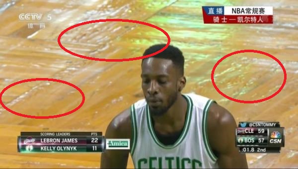 詹皇9年没在盐湖城赢球，魔鬼主场多恐怖？中国一主场海拔3658米