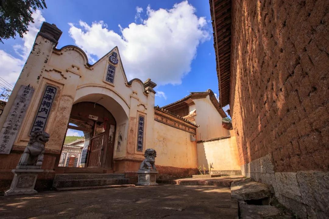 这是一个生机勃勃的地方关于它的故事才刚刚开始