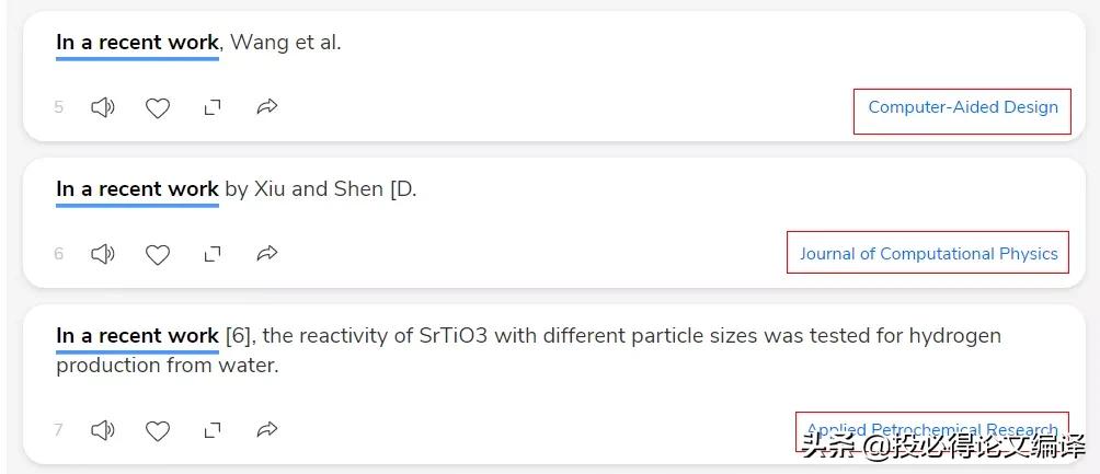 ludwig鍐欎綔,ludwig鑻辫