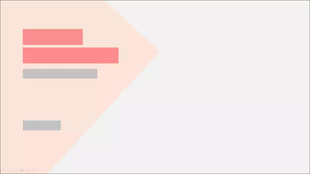 ppt对优秀版式进行整理归纳的方法,ppt排版构图神器