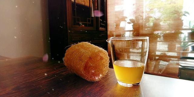 湿疹瘙痒用什么中草药清洗,怎么洗澡能缓解皮肤瘙痒